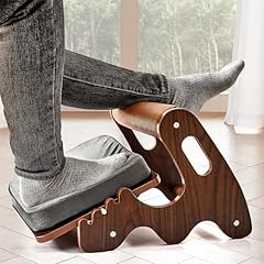 Spacocld foot rest for sale  Delivered anywhere in USA 