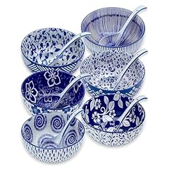 Keqiu japanese ceramic for sale  Delivered anywhere in USA 