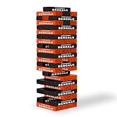 Wild sports nfl for sale  Delivered anywhere in USA 