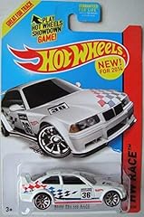 Hot wheels race for sale  Delivered anywhere in UK