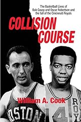 Collision course basketball for sale  Delivered anywhere in USA 