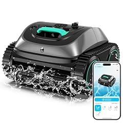 Wybot pool robot for sale  Delivered anywhere in USA 