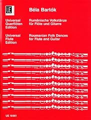 Universal edition bartok usato  Spedito ovunque in Italia 