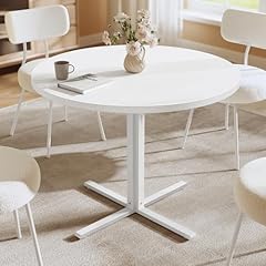 Vasagle dining table for sale  Delivered anywhere in USA 