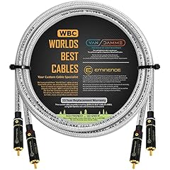 Foot audiophile high for sale  Delivered anywhere in UK