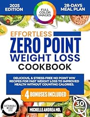 Effortless zero point for sale  Delivered anywhere in UK