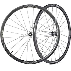 Miche ruote tubeless usato  Spedito ovunque in Italia 