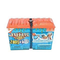 Hexbug 480 6842 gebraucht kaufen  Wird an jeden Ort in Deutschland