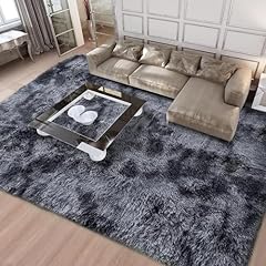 Calore tapis salon d'occasion  Livré partout en France