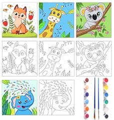 Pcs kids pre for sale  Delivered anywhere in USA 