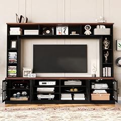 Lumisol piece wall for sale  Delivered anywhere in USA 