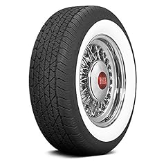 Coker tire 579760 for sale  Delivered anywhere in USA 