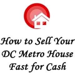 Sell metro house for sale  Delivered anywhere in USA 