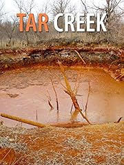 Tar creek for sale  Delivered anywhere in USA 