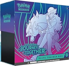 Pokémon tcg scarlet for sale  Delivered anywhere in UK