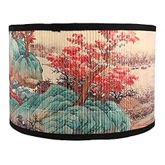 Lamp shade decorative for sale  Delivered anywhere in USA 
