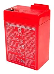 Feber famosa 7402 for sale  Delivered anywhere in UK