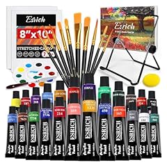 Esrich 40pcs acrylic for sale  Delivered anywhere in USA 
