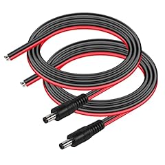 Cerrxian dc5521 power gebraucht kaufen  Wird an jeden Ort in Deutschland