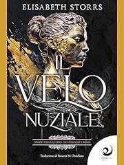 Velo nuziale usato  Spedito ovunque in Italia 