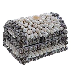 Shay nassa shell for sale  Delivered anywhere in USA 