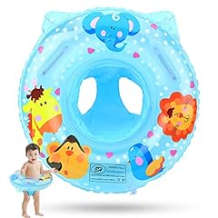 Glaitc baby swimming for sale  Delivered anywhere in UK