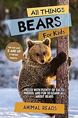 Things bears kids for sale  Delivered anywhere in USA 