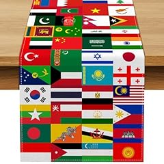 Buxiuer asian american for sale  Delivered anywhere in USA 