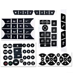 Vinyl repair stickers for sale  Delivered anywhere in UK