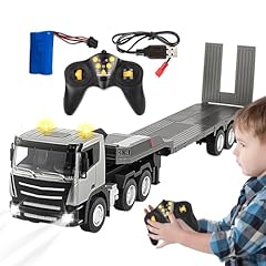 Construction machine vehicle d'occasion  Livré partout en France