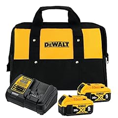 Dewalt 20v max for sale  Delivered anywhere in USA 