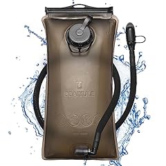 Bbaiyule poche eau d'occasion  Livré partout en France