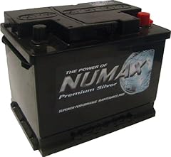 Numax premium 027 d'occasion  Livré partout en France