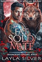 Fat sold mate for sale  Delivered anywhere in USA 