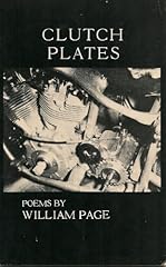 Clutch plates for sale  Delivered anywhere in UK