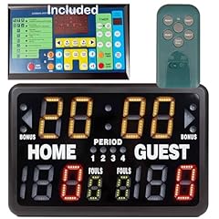 Audio injector multisport for sale  Delivered anywhere in USA 