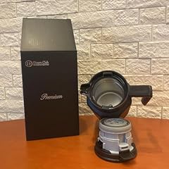 Thermo jug diners for sale  Delivered anywhere in USA 