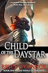 Child the daystar d'occasion  Livré partout en France