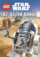 Lego star wars d'occasion  Livré partout en Belgiqu