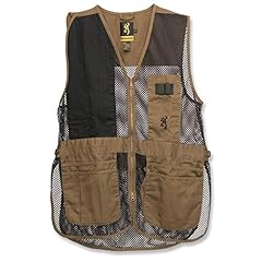 Browning trapper creek for sale  Delivered anywhere in USA 