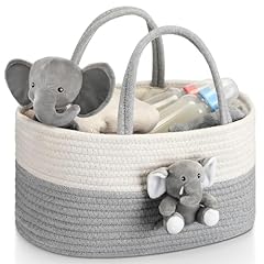 Foldtier elephant diaper for sale  Delivered anywhere in USA 