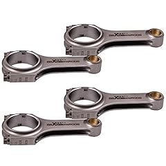 Maxpeedingrods connecting rods for sale  Delivered anywhere in USA 