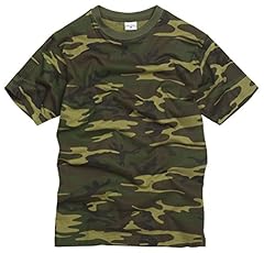 100 cotton army for sale  Delivered anywhere in UK