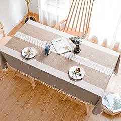 Besbesme table cloth for sale  Delivered anywhere in USA 