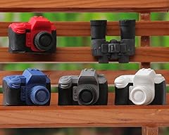 Iwako camera binoculars for sale  Delivered anywhere in Ireland