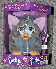 Furby model 800 for sale  Delivered anywhere in USA 