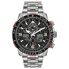 Citizen men promaster for sale  Delivered anywhere in USA 
