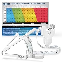 Body fat caliper for sale  Delivered anywhere in USA 