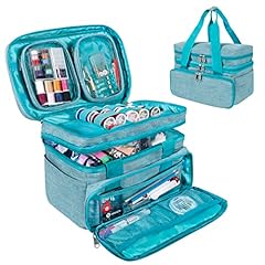 Singer sewing accessories for sale  Delivered anywhere in USA 