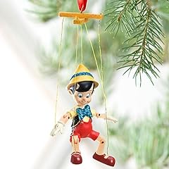 Disney marionette pinocchio for sale  Delivered anywhere in USA 